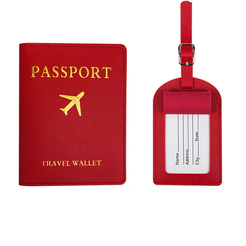 Luggage Tag Passport Folder Passport Cover 1d0dd5-b6.myshopify.com