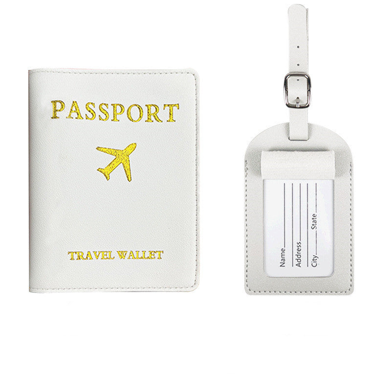 Luggage Tag Passport Folder Passport Cover 1d0dd5-b6.myshopify.com