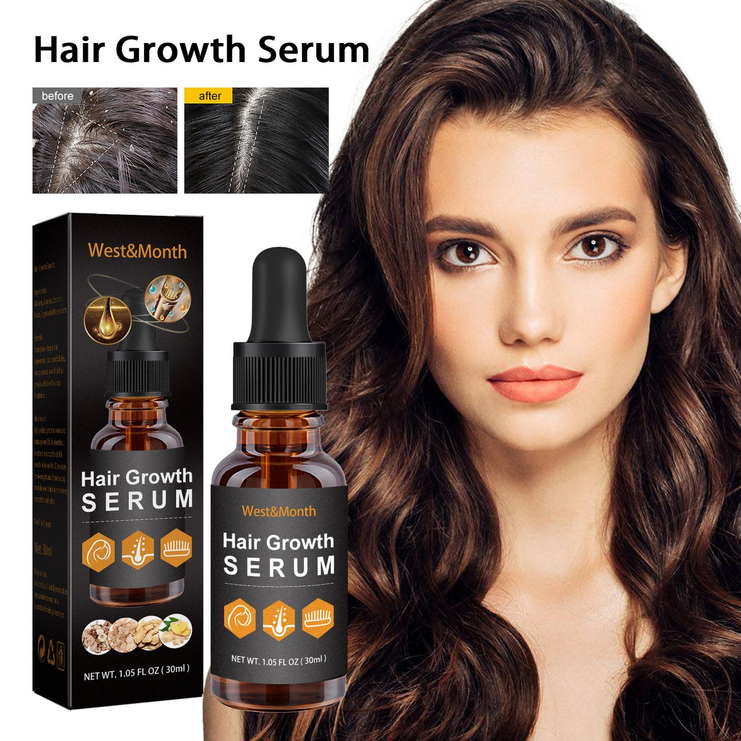 Hair Growth Repair Care Essential Oil 1d0dd5-b6.myshopify.com