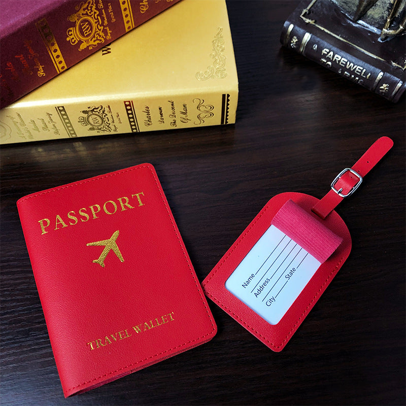 Luggage Tag Passport Folder Passport Cover 1d0dd5-b6.myshopify.com