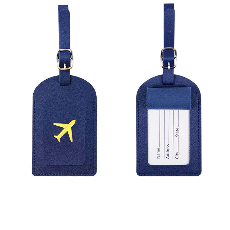 Luggage Tag Passport Folder Passport Cover 1d0dd5-b6.myshopify.com