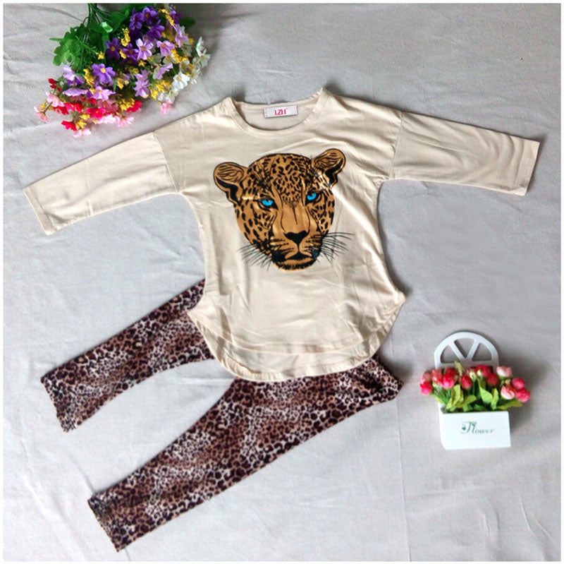 Winter Baby Toddler Girls Clothes Children Clothing Set Sport Suit For Girls Outfit New Year Costume Kids Christmas Clothes 1d0dd5-b6.myshopify.com