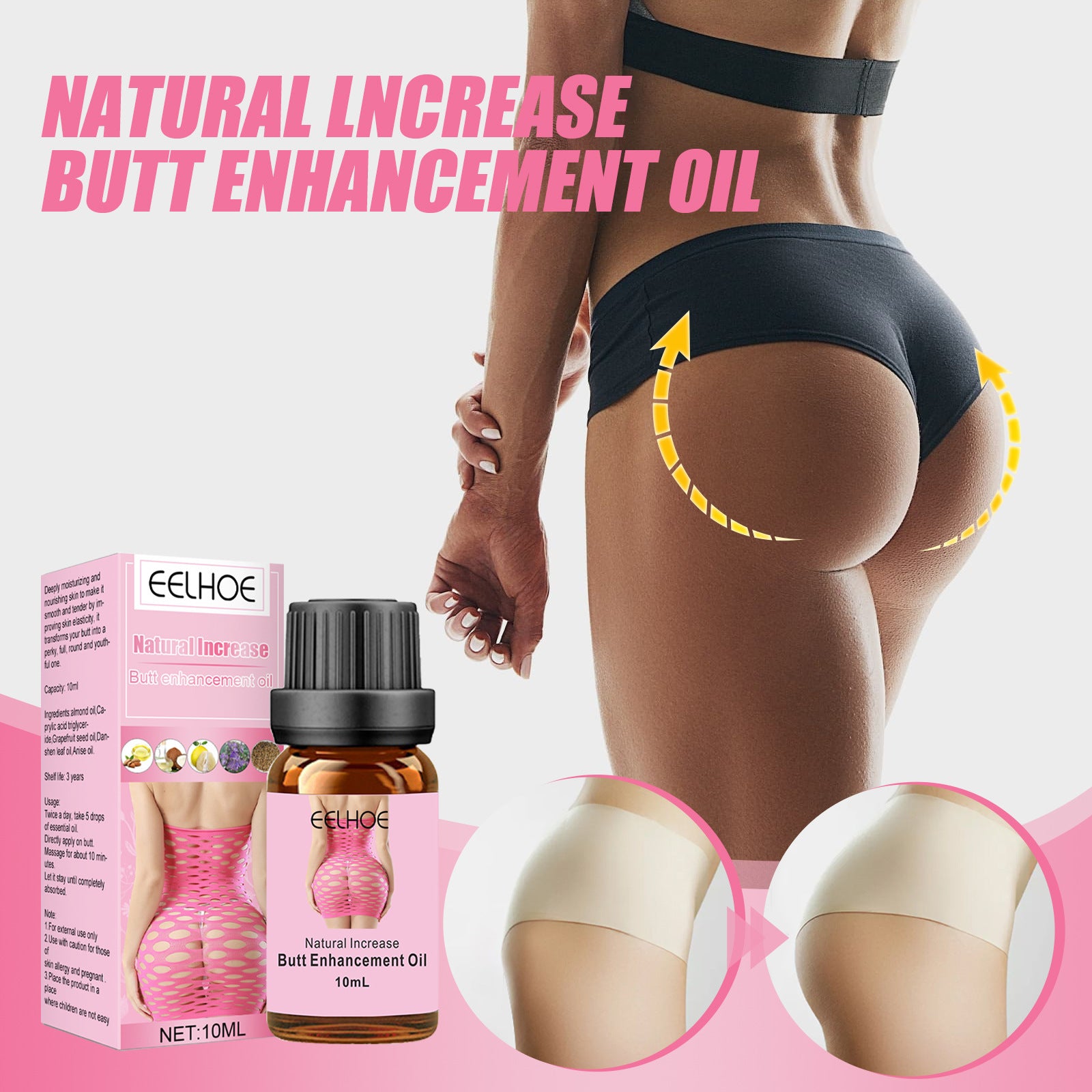 Body Shaping And Maintenance Essential Oil 1d0dd5-b6.myshopify.com