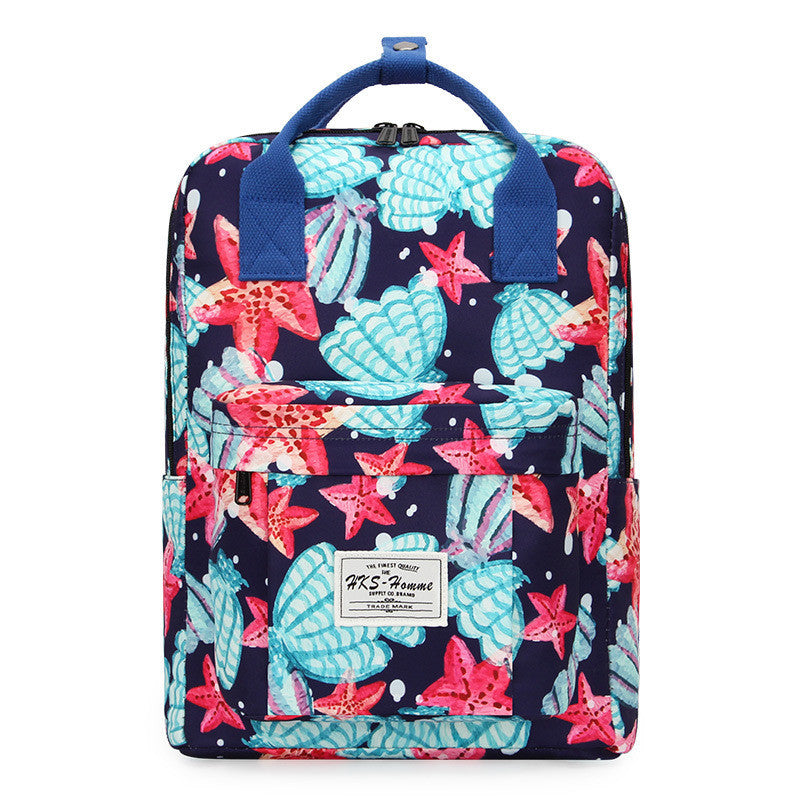 Printed Backpack For Women Computer Backpack For Men 1d0dd5-b6.myshopify.com