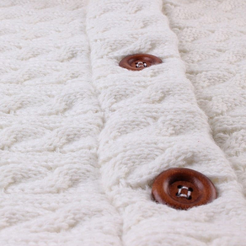 Baby Sleeping Bag Envelope Winter Kids Sleepsack Footmuff For Stroller Knitted Sleep Sack Newborn Swaddle Knit Wool Slaapzak 1d0dd5-b6.myshopify.com