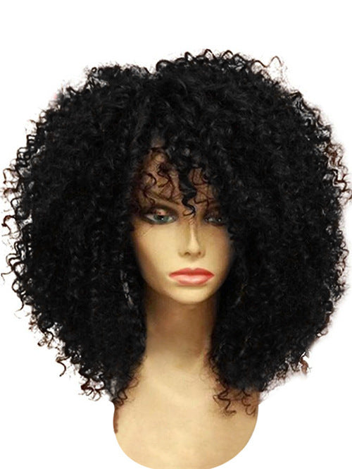 Afro-black Volume Puffy Explosion Solid Color 1d0dd5-b6.myshopify.com