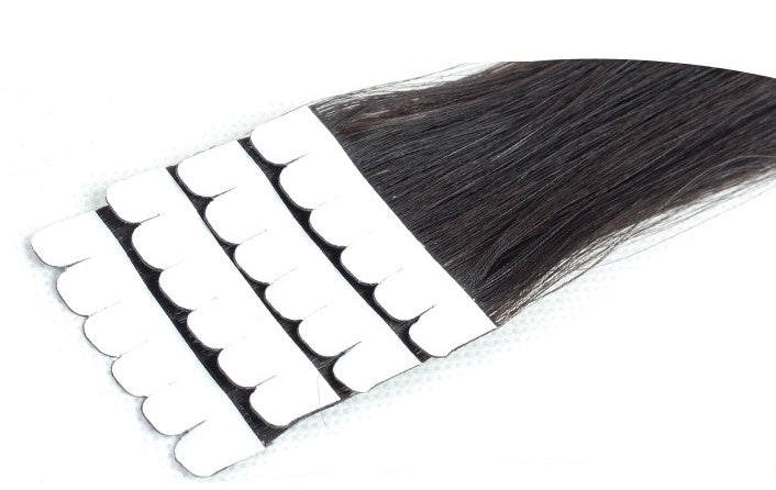 Natural color hair wig reality seamless hair extensions hair stealth seamless wig factory direct sales 1d0dd5-b6.myshopify.com