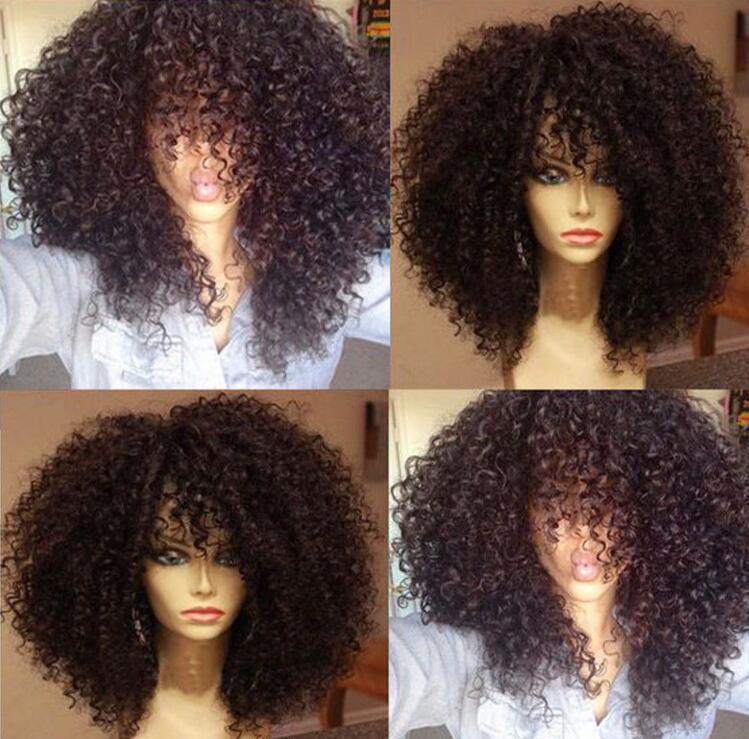 Afro-black Volume Puffy Explosion Solid Color 1d0dd5-b6.myshopify.com