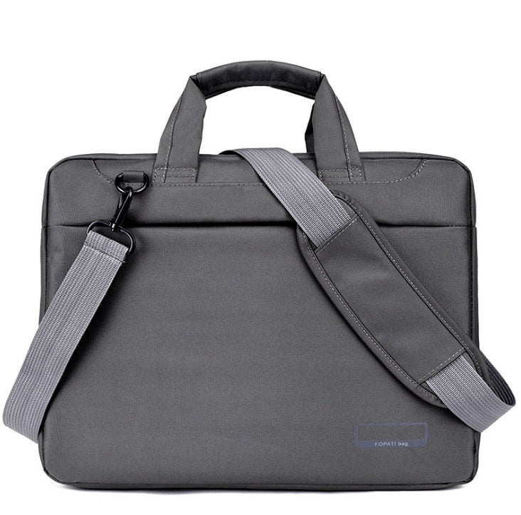 Ultrabook Computer Bag Dixie One Shoulder Laptop Case Sleeve Bag 1d0dd5-b6.myshopify.com