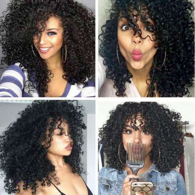 Afro-black Volume Puffy Explosion Solid Color 1d0dd5-b6.myshopify.com