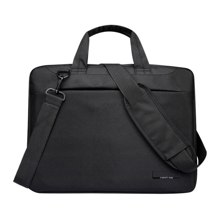 Ultrabook Computer Bag Dixie One Shoulder Laptop Case Sleeve Bag 1d0dd5-b6.myshopify.com