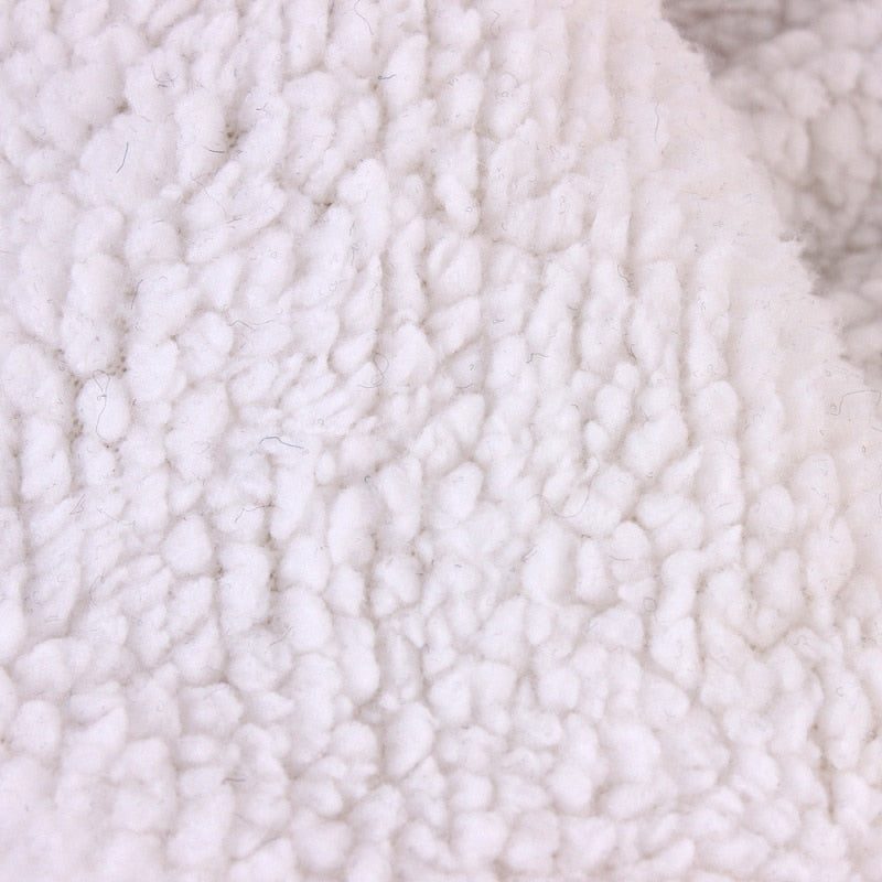 Baby Sleeping Bag Envelope Winter Kids Sleepsack Footmuff For Stroller Knitted Sleep Sack Newborn Swaddle Knit Wool Slaapzak 1d0dd5-b6.myshopify.com