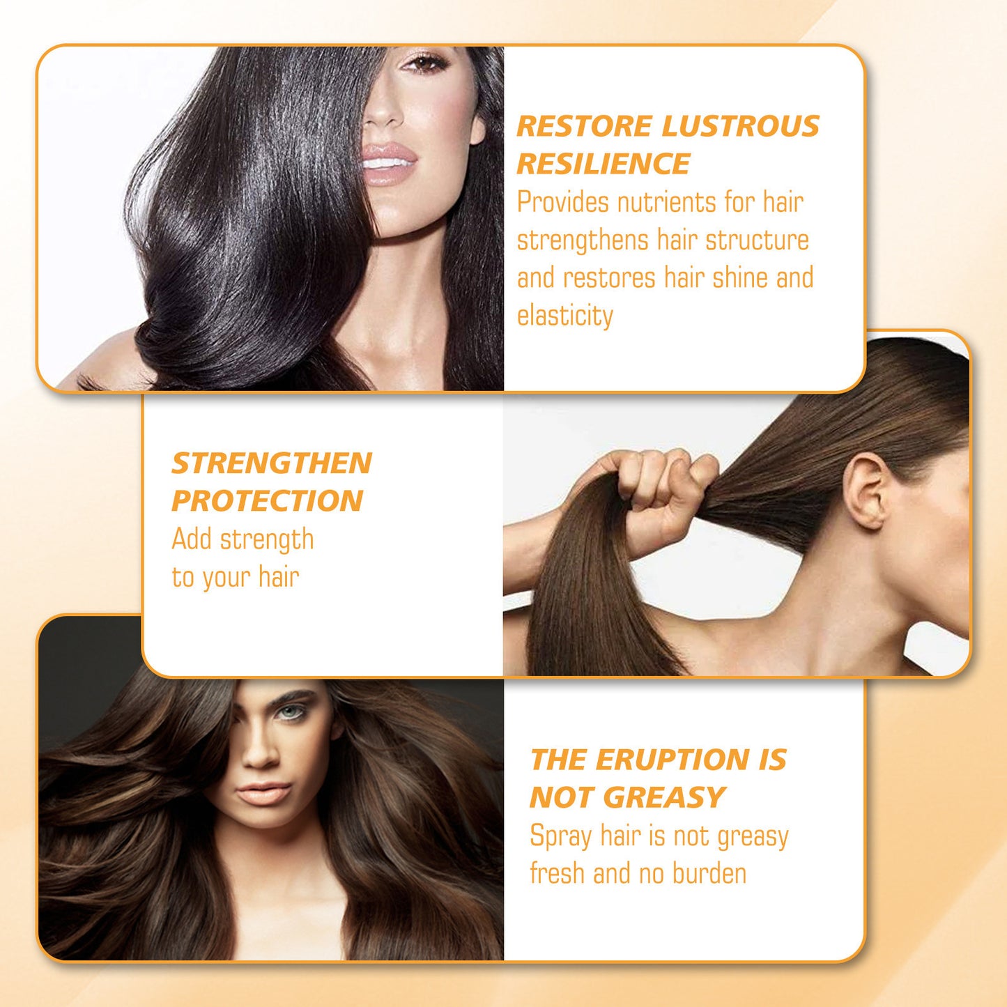 Strengthen Hair Root Repair And Soft Care 1d0dd5-b6.myshopify.com