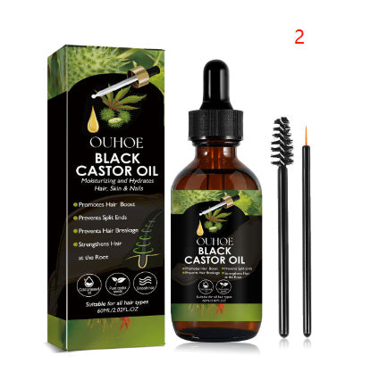 Repair Damage Soften Hair Care Essential Oil 1d0dd5-b6.myshopify.com