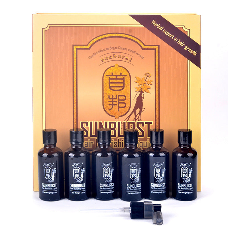 Hair Renewal Liquid Suit Six Bottlespack Hair Growth Tonic Additional Express 1d0dd5-b6.myshopify.com