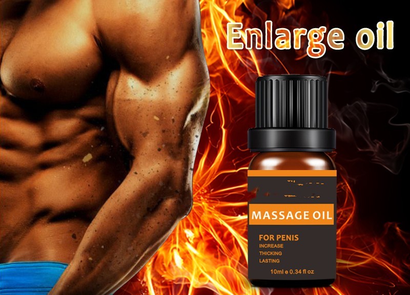 Passion Jin Cool Increase Essential Oil 10ML Maintenance Massage 1d0dd5-b6.myshopify.com