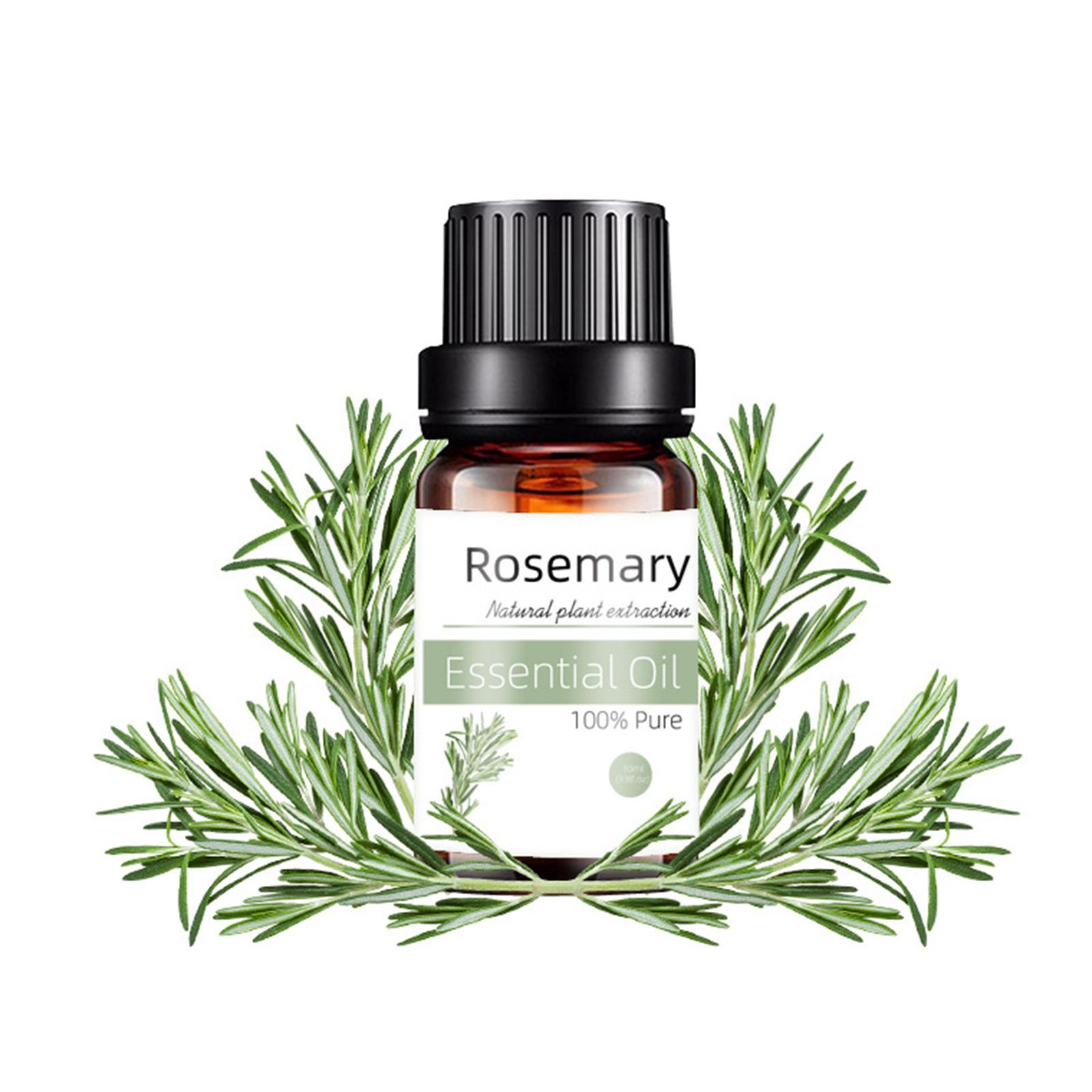 Beauty Salon Facial Massage Essential Oil 1d0dd5-b6.myshopify.com