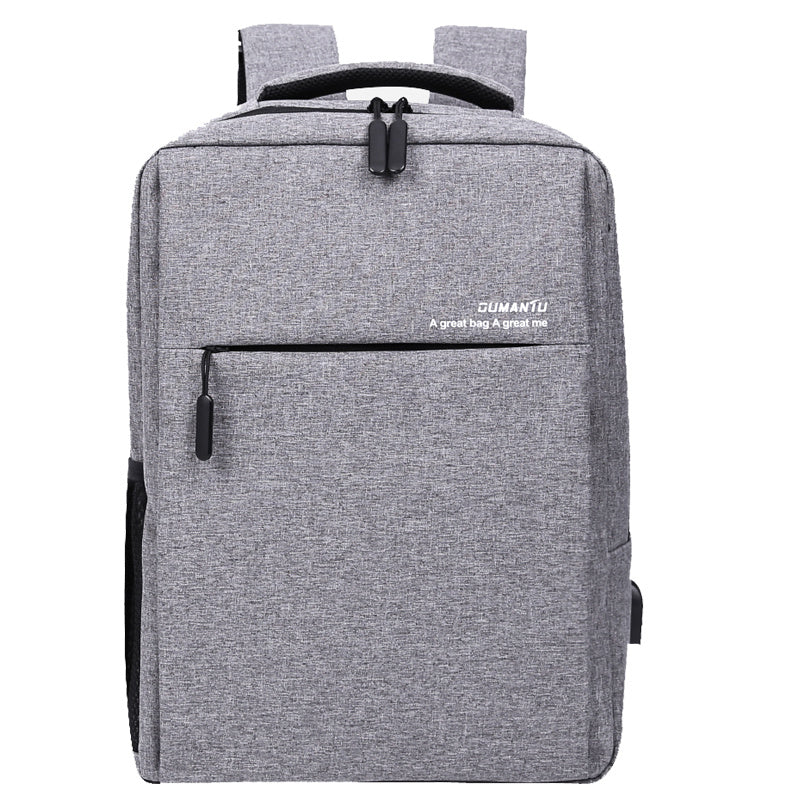 Waterproof and shockproof rechargeable backpack laptop bag 1d0dd5-b6.myshopify.com