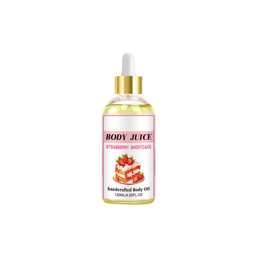 Moisturizing Body Skin Relieving Skin Dryness And Itching Essential Oil 1d0dd5-b6.myshopify.com