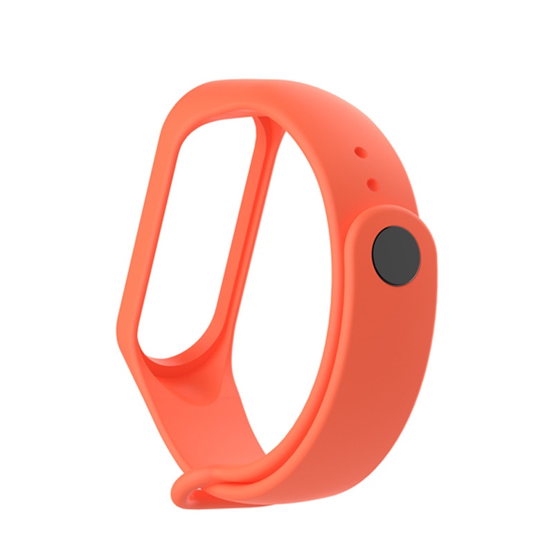 Strap for Xiaomi Mi Band 7 6 5 4 3 Sport Bracelet Watch Silicone Wrist Strap For Xiaomi Mi Band 7 3 4 5 bracelet Mi Band 7 Strap 1d0dd5-b6.myshopify.com