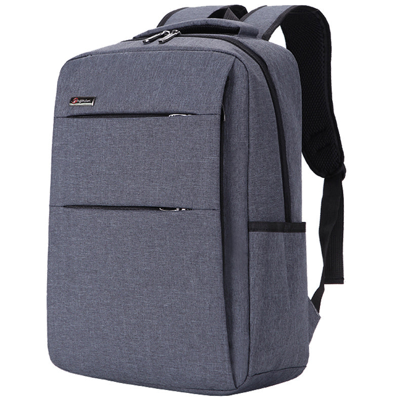 Waterproof and shockproof rechargeable backpack laptop bag 1d0dd5-b6.myshopify.com