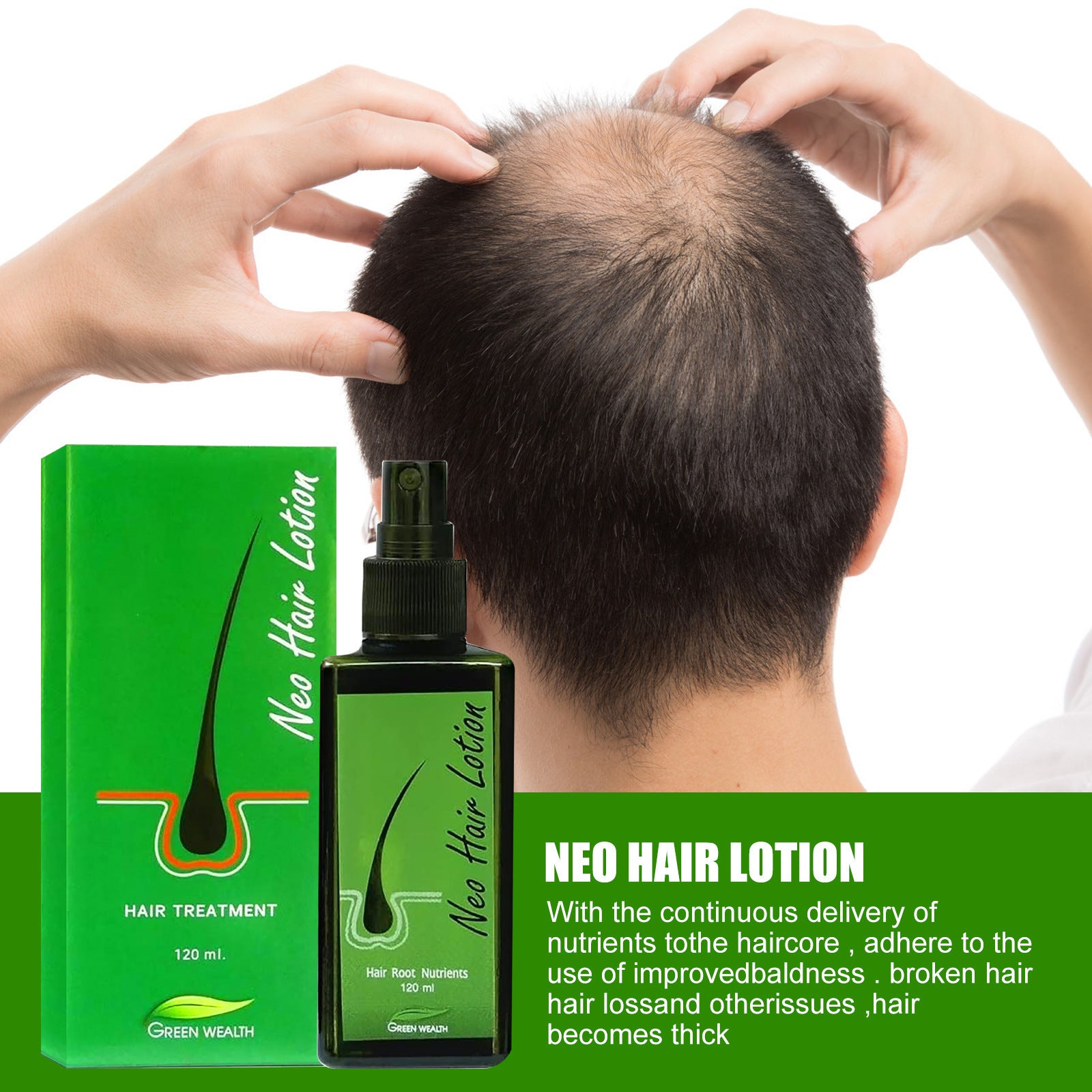 Hair Care Growth Lotion Spray 1d0dd5-b6.myshopify.com