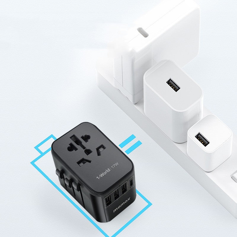 Universal Adapter Global Socket Charger 1d0dd5-b6.myshopify.com