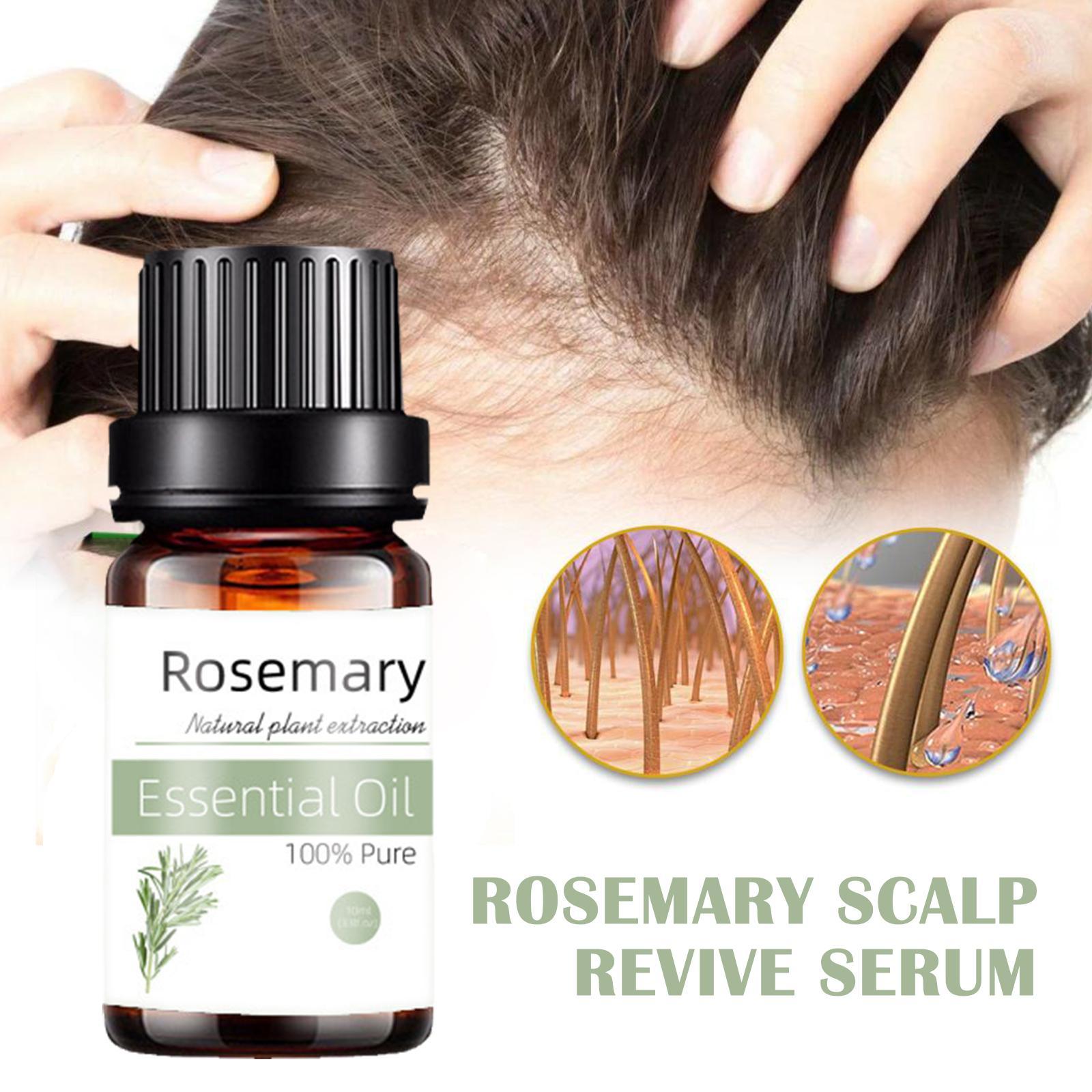 Beauty Salon Facial Massage Essential Oil 1d0dd5-b6.myshopify.com