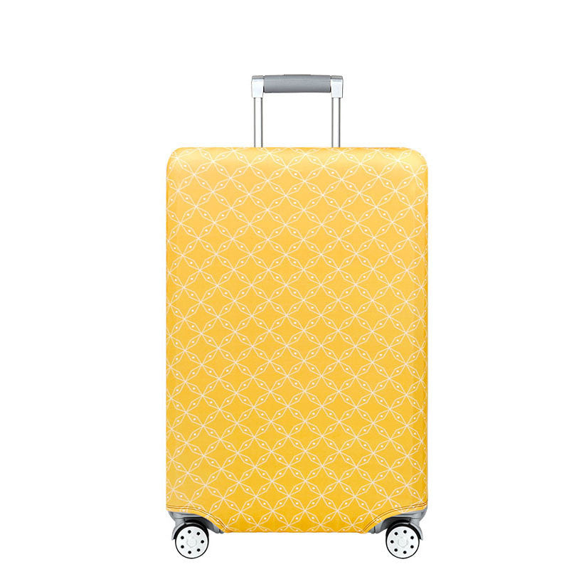 Wear-resistant Luggage Cover Trolley Suitcase Jacket 1d0dd5-b6.myshopify.com