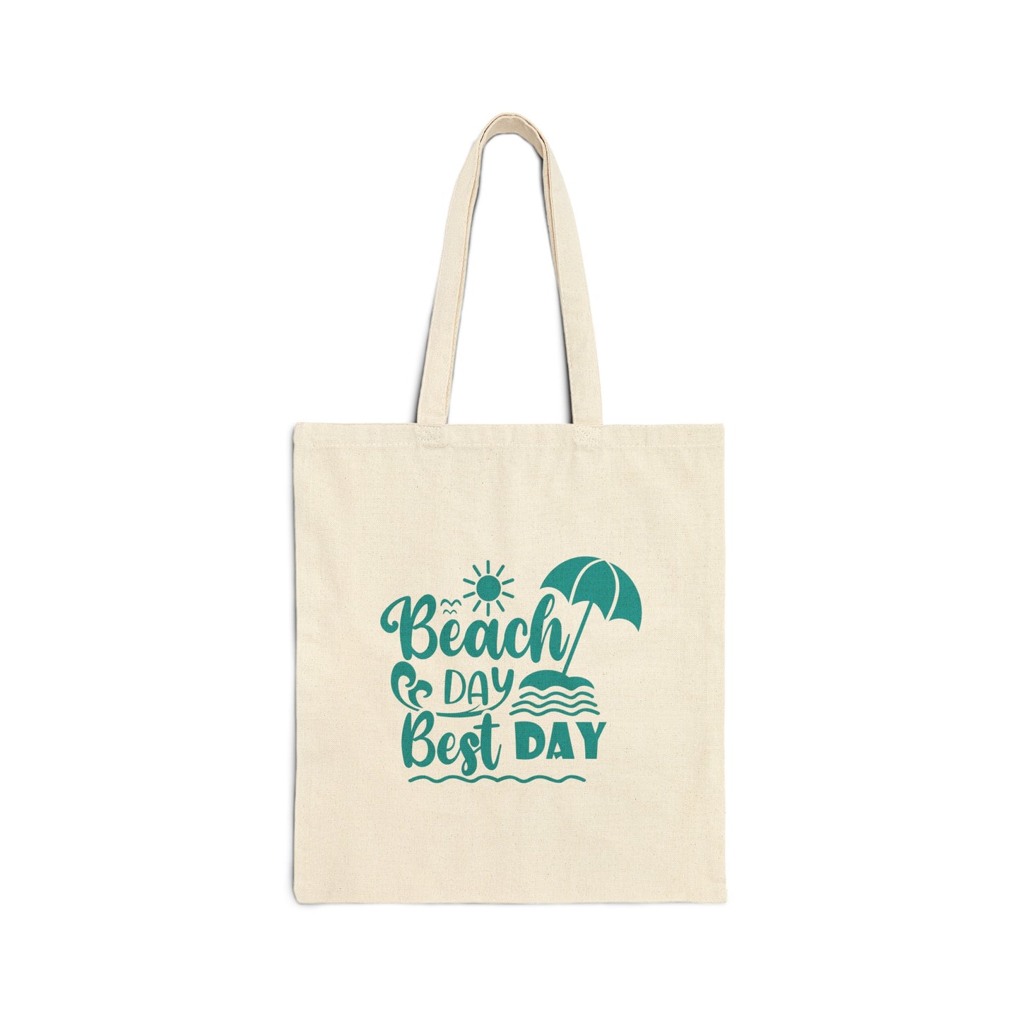 Trendy Tote Bag Canvas Stylish Design bag 100% Cotton daily wear trendy design Everyday essential Tote Bag for Daily Wear and Beach use 1d0dd5-b6.myshopify.com