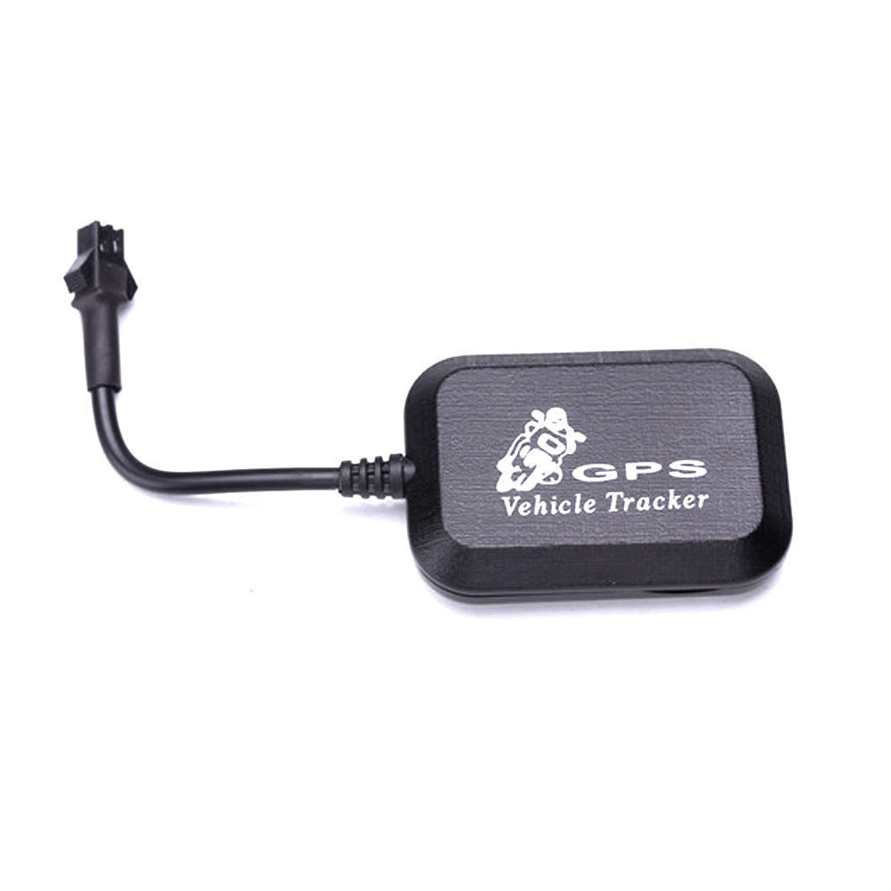 TX-5 Vehicle Anti-Lost Device Is Suitable For Cars And Motorcycles 1d0dd5-b6.myshopify.com