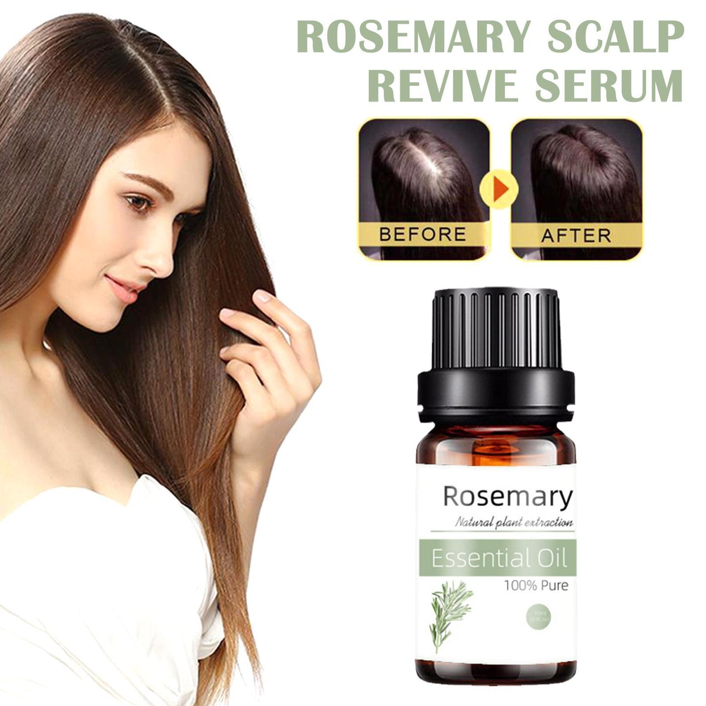 Beauty Salon Facial Massage Essential Oil 1d0dd5-b6.myshopify.com