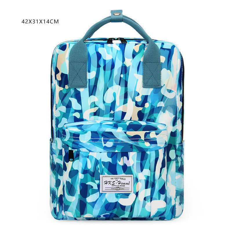 Printed Backpack For Women Computer Backpack For Men 1d0dd5-b6.myshopify.com