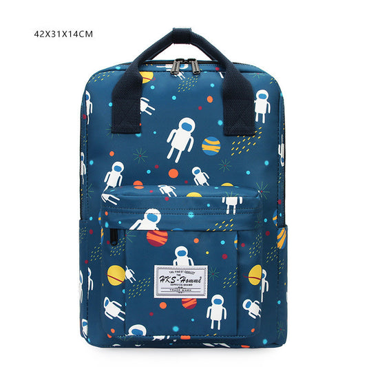 Printed Backpack For Women Computer Backpack For Men 1d0dd5-b6.myshopify.com