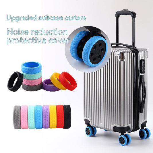 Upgraded Silicone Luggage Protective Cover 1d0dd5-b6.myshopify.com