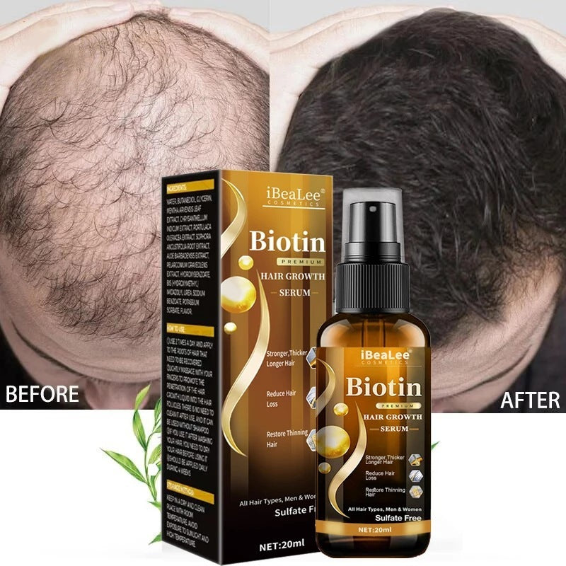 Anti Hair Loss Hair Nourishing Liquid Hair Firming And Hair Increasing 1d0dd5-b6.myshopify.com