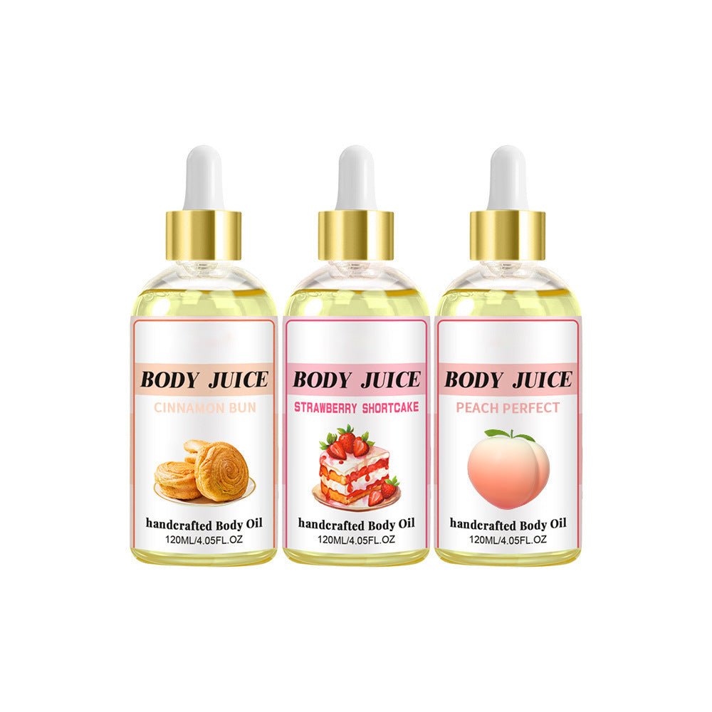 Moisturizing Body Skin Relieving Skin Dryness And Itching Essential Oil 1d0dd5-b6.myshopify.com