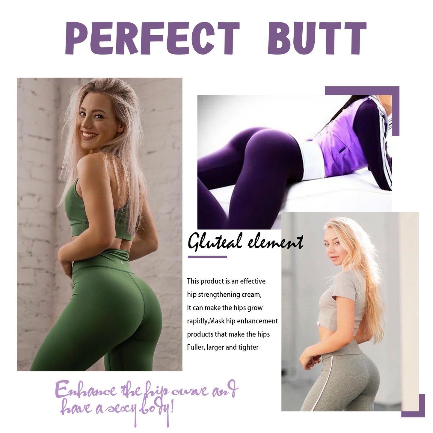 Hip Lifting Essential Oil Tightens And Lifts The Curve Of The Buttocks 1d0dd5-b6.myshopify.com