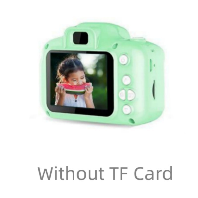 Children's HD Digital Waterproof Camera 1d0dd5-b6.myshopify.com