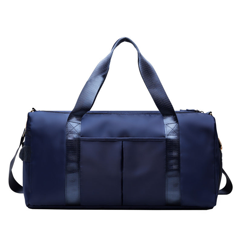 Fitness Sports Travel Bag Waterproof Duffel Weekender Bag For Women And Men Swim Gym Sholder Bag 1d0dd5-b6.myshopify.com