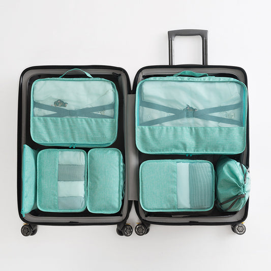 Waterproof Travel Tote Bag Set of 7 1d0dd5-b6.myshopify.com