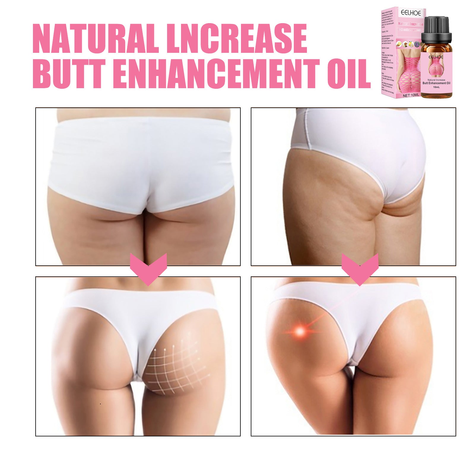 Body Shaping And Maintenance Essential Oil 1d0dd5-b6.myshopify.com