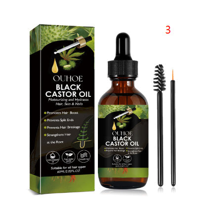 Repair Damage Soften Hair Care Essential Oil 1d0dd5-b6.myshopify.com