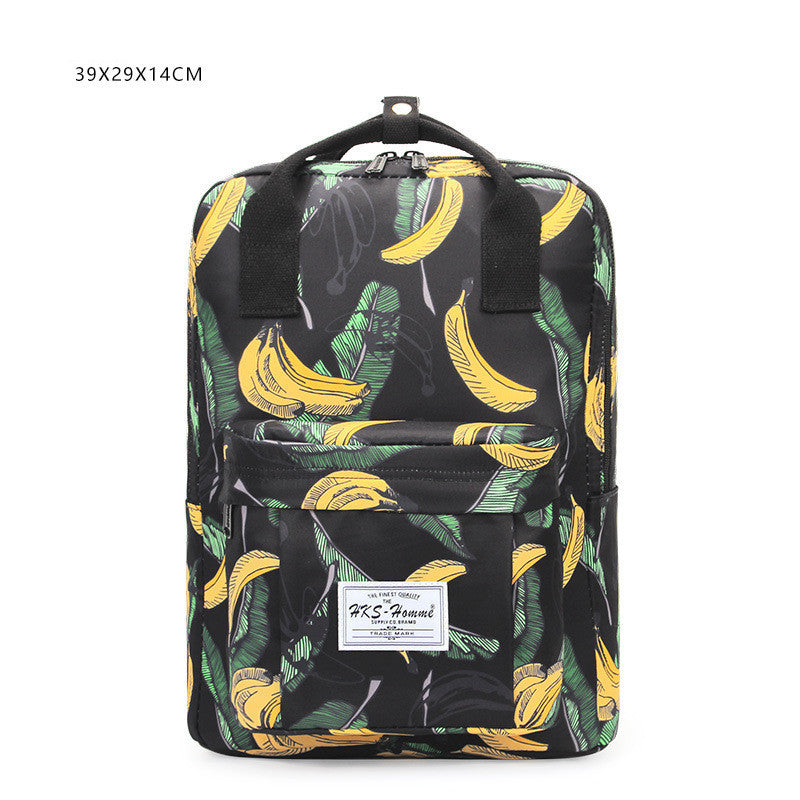 Printed Backpack For Women Computer Backpack For Men 1d0dd5-b6.myshopify.com