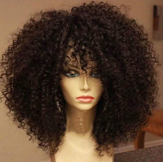 Afro-black Volume Puffy Explosion Solid Color 1d0dd5-b6.myshopify.com