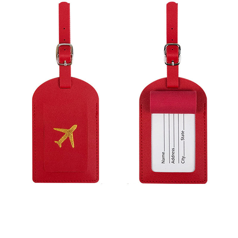 Luggage Tag Passport Folder Passport Cover 1d0dd5-b6.myshopify.com