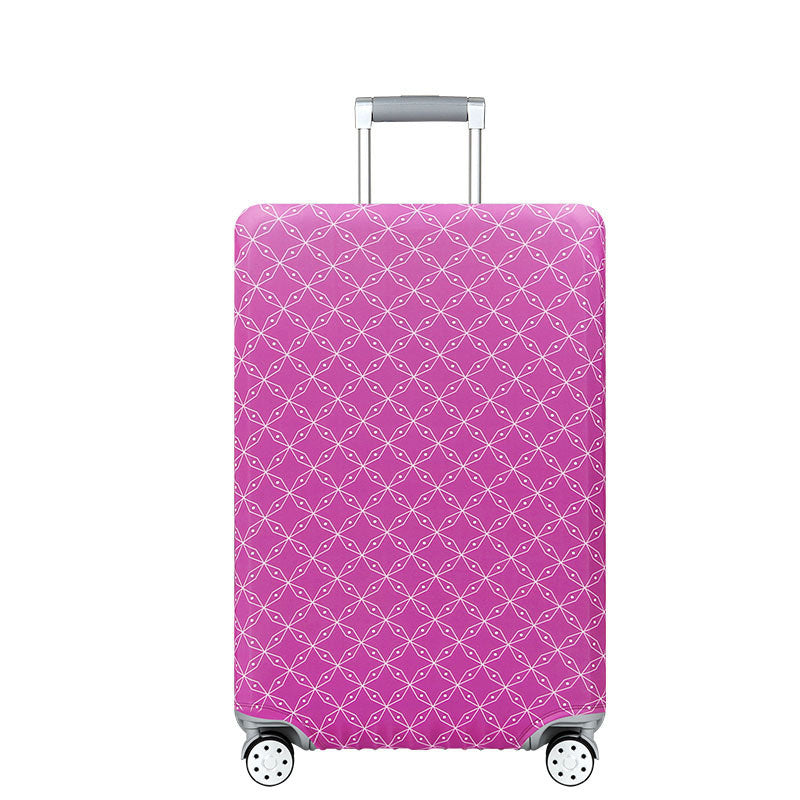 Wear-resistant Luggage Cover Trolley Suitcase Jacket 1d0dd5-b6.myshopify.com