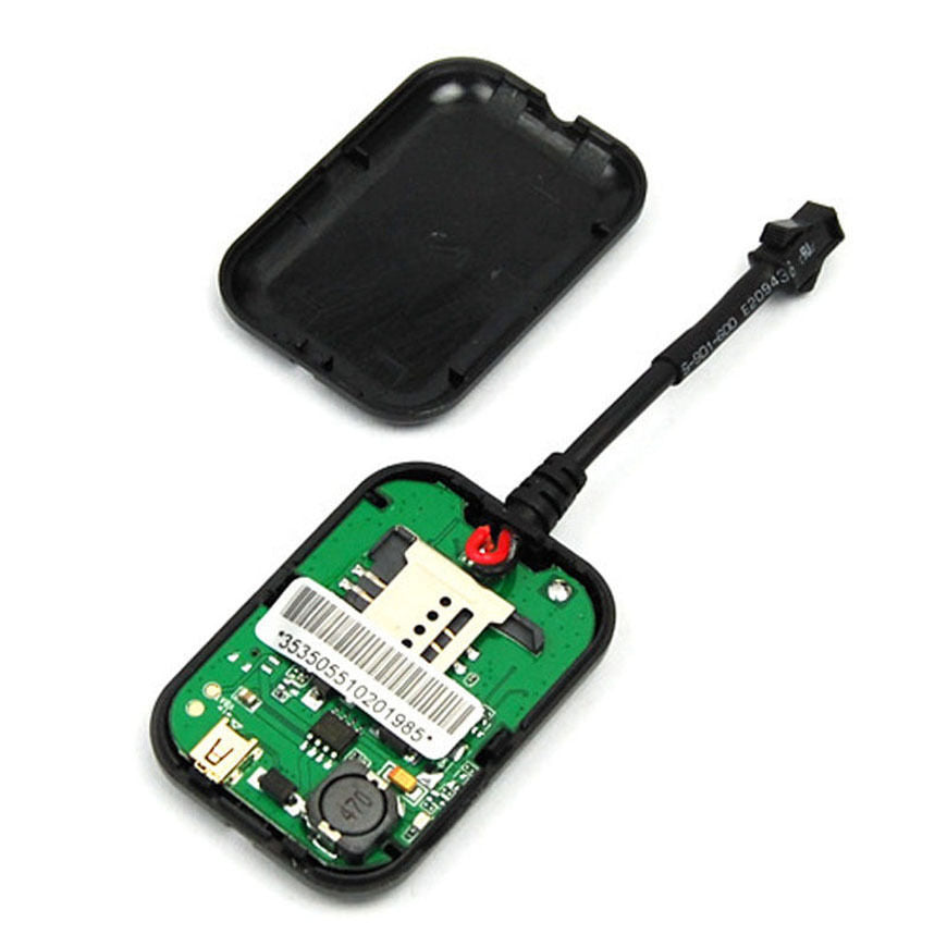 TX-5 Vehicle Anti-Lost Device Is Suitable For Cars And Motorcycles 1d0dd5-b6.myshopify.com