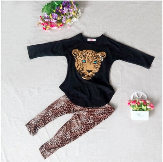 Winter Baby Toddler Girls Clothes Children Clothing Set Sport Suit For Girls Outfit New Year Costume Kids Christmas Clothes 1d0dd5-b6.myshopify.com