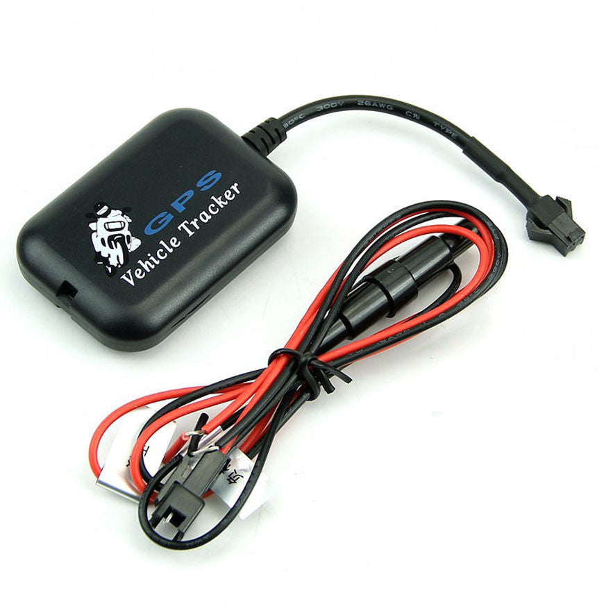 TX-5 Vehicle Anti-Lost Device Is Suitable For Cars And Motorcycles 1d0dd5-b6.myshopify.com